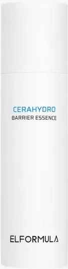 ELFormula Cerahydro Barrier Essence Toner