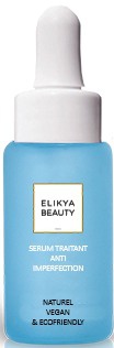 ELIKYA BEAUTY Serum Traitant Anti Imperfection