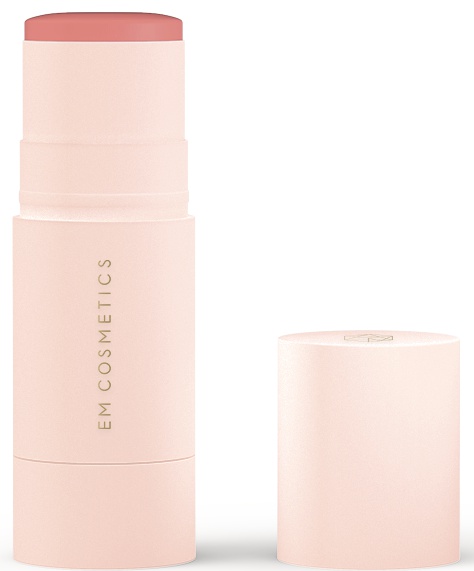 EM Cosmetics So Soft Blush