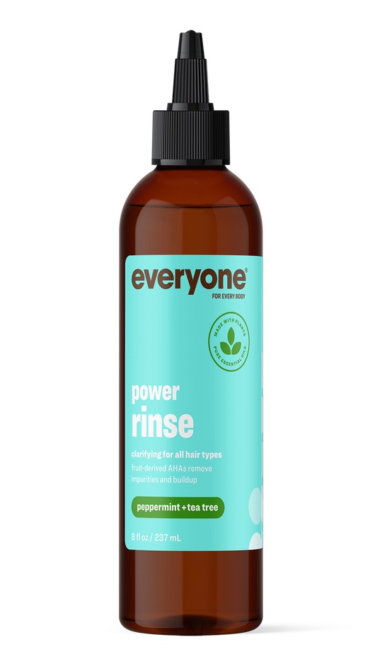 EO Everyone Power Rinse
