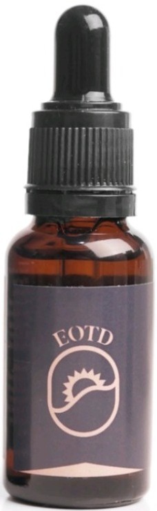 EOTD Hydrating Serum