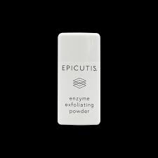 EPICUTIS Exfoliating Enzyme Powder