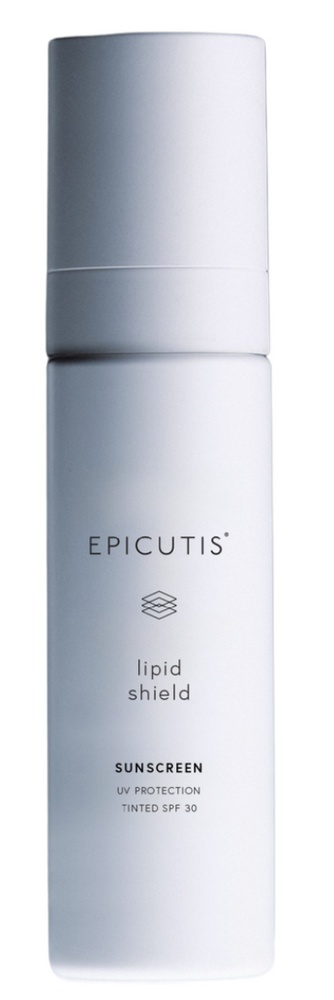 EPICUTIS SPF30