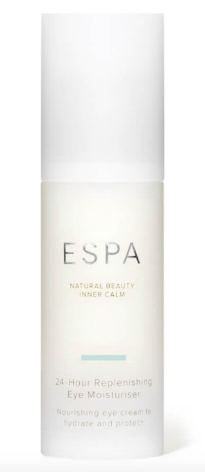 ESPA 24-Hour Replenishing Eye Moisturiser
