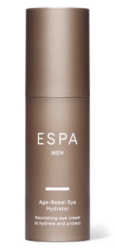 ESPA Age-Rebel Eye Hydrator