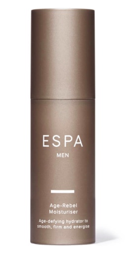 ESPA Age-Rebel Moisturiser