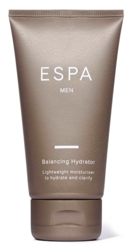 ESPA Balancing Hydrator