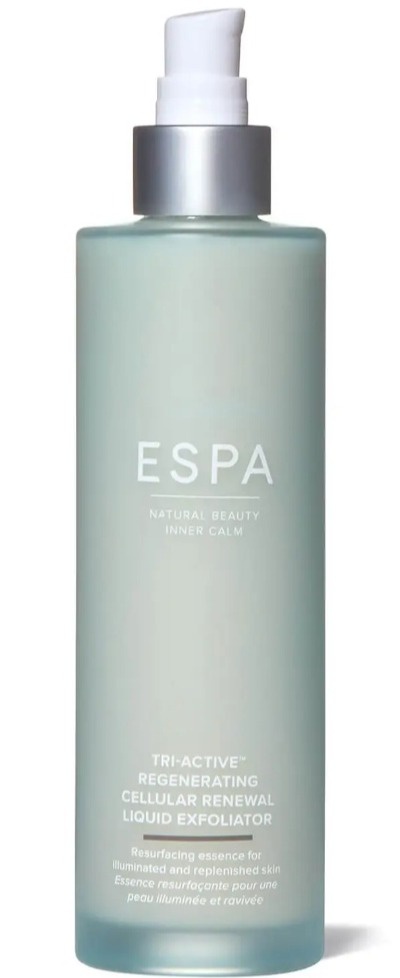 ESPA Celular Renew Tonic