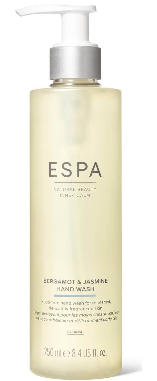 ESPA Hand Wash