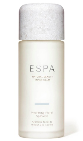 ESPA Hydrating Floral Spafresh