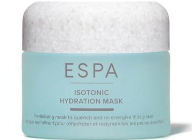 ESPA Isotonic Hydration Mask