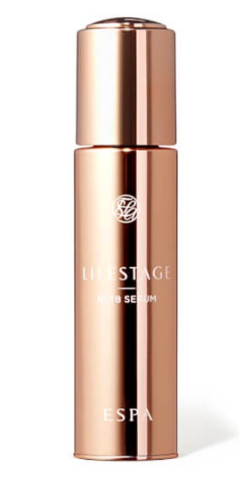 ESPA Lifestage NET8 Serum