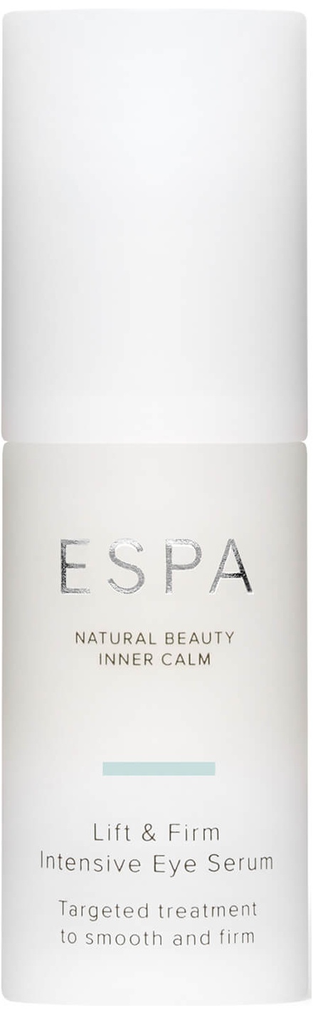 ESPA Lift & Firm Intensive Eye Serum