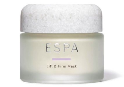 ESPA Lift & Firm Mask