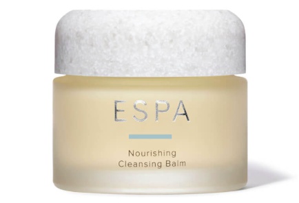 ESPA Nourishing Cleansing Balm