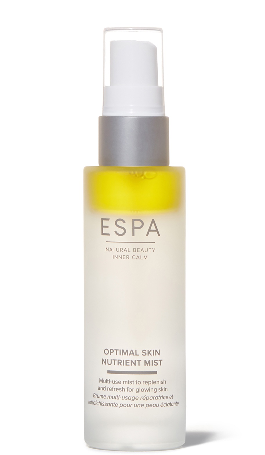 ESPA Optimal Skin Nutrients Mist