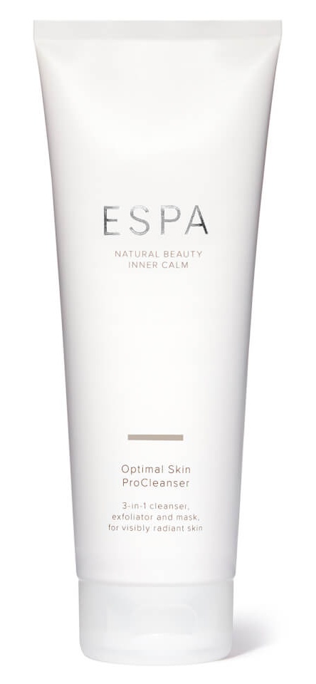 ESPA Optimal Skin Pro Cleanser