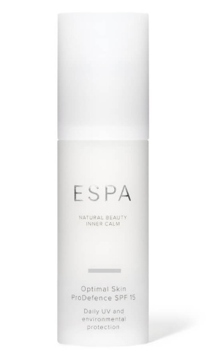 ESPA Optimal Skin ProDefence SPF 15