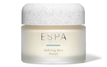 ESPA Refining Skin Polish