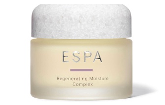 ESPA Regenerating Moisture Complex