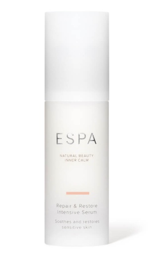 ESPA Repair & Restore Intensive Serum