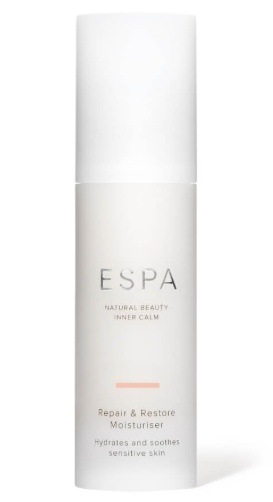 ESPA Repair & Restore Moisturiser