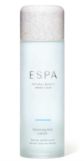 ESPA Soothing Eye Lotion