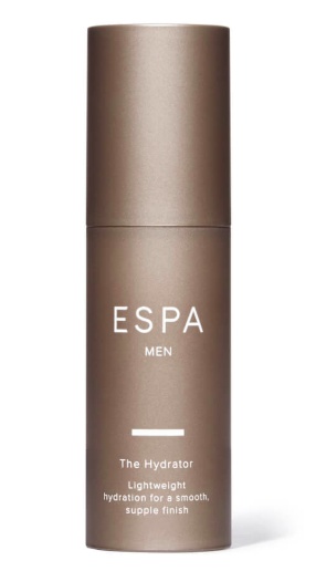 ESPA The Hydrator