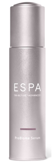 ESPA Tri-Active™ Advanced ProBiome Serum