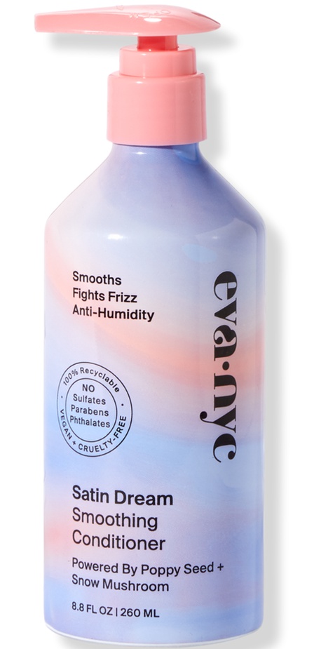 EVA NYC Satin Dreams Conditioner