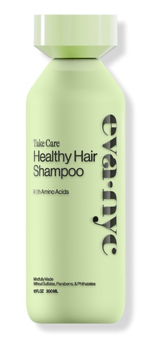 EVA NYC Take Care Healthy Shampoo