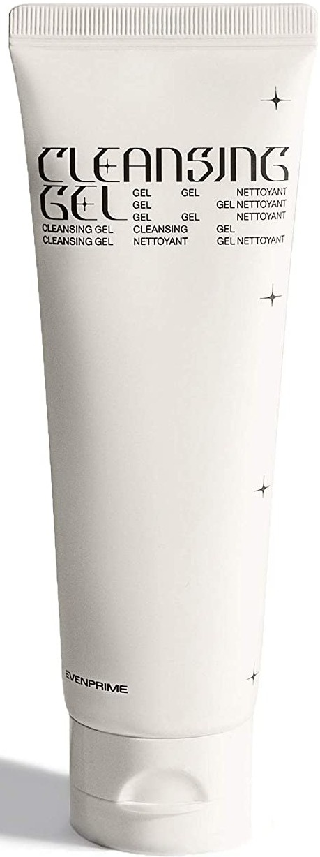 EVENPRIME Cleanser