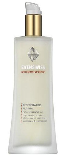 EVENSWISS Regenerating Plasma