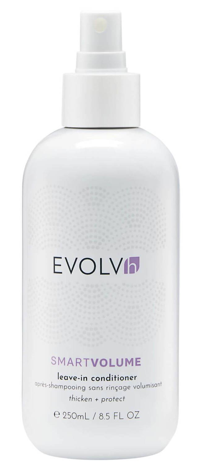 EVOLVh Smartvolume Leave-in Conditioner
