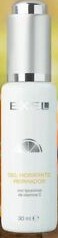 EXEL Beauty Repairing Moisturising Gel