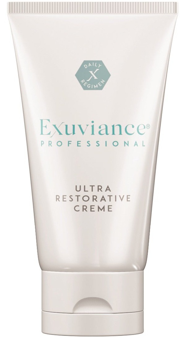 EXUVIANCE BY NEOSTRATA Ultra Restorative Creme