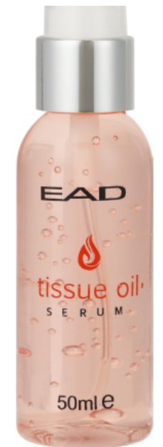 Ead Tissue Oil Serum