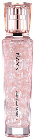 Eaoron Active Concentrate