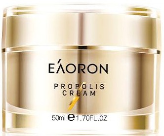 Eaoron Propolis Cream