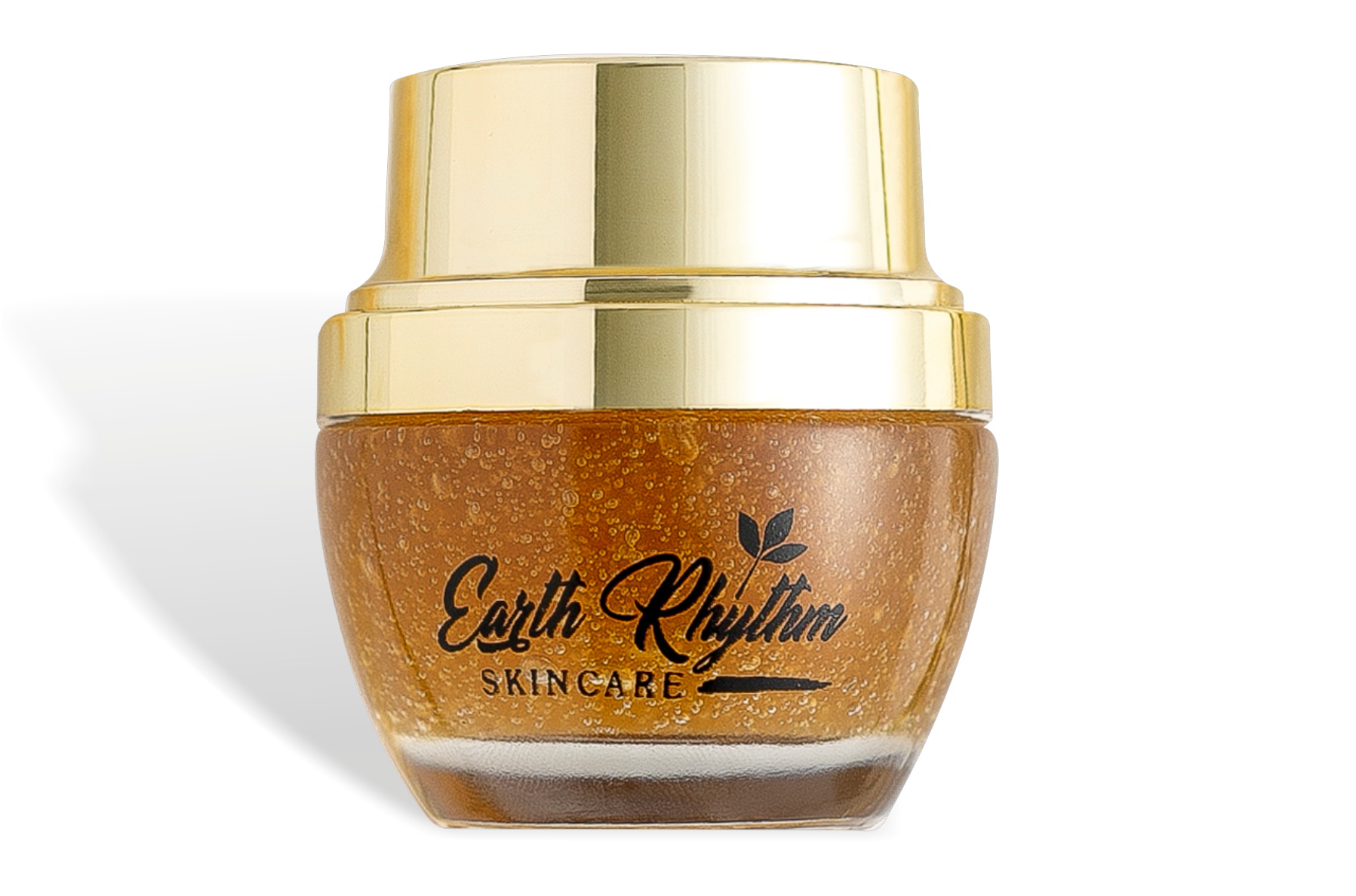 Earth Rhythm Propolis Face And Body Balm