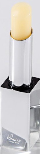 Eblouir B5 Moisturizing Essence Lip Balm