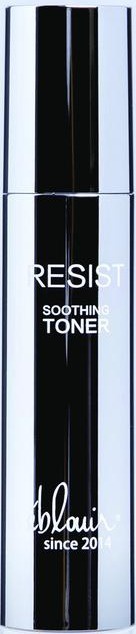 Eblouir Resist Soothing Toner