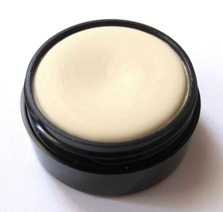 Eccentric Cosmetics High Intensity Eyeshadow Primer (Long Wear)