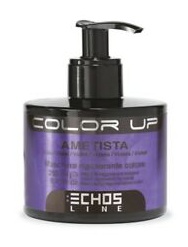 Echosline Color Up Regenerating Color Mask