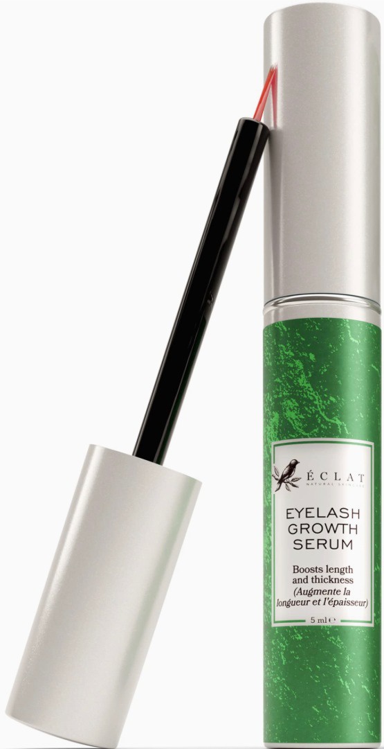 Eclat Eyelash Serum