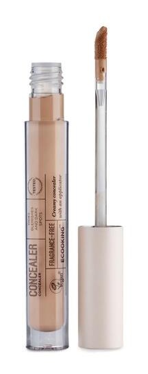 Ecooking Concealer