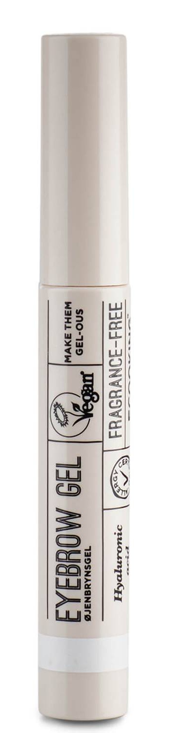 Ecooking Eyebrow Gel