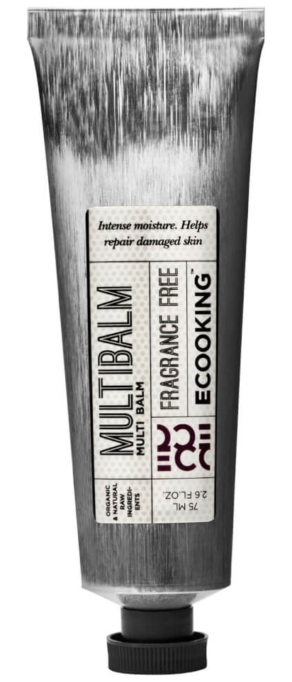 Ecooking Multi Balm