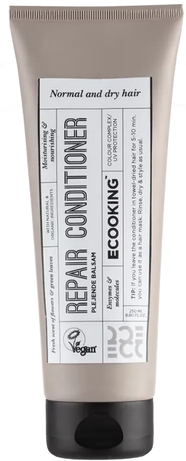 Ecooking Repair Conditioner