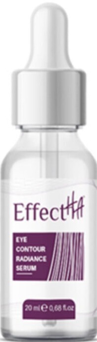 EffectHA Eye Contour Radiance Serum